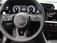 Audi A3 - Vorschau Bild 10