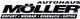 Autohaus Möller GmbH