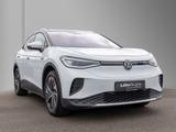 Volkswagen ID.4 Pro Performance Navi, Rear-View, AHK, ZGV - Volkswagen ID.4 aus 2023