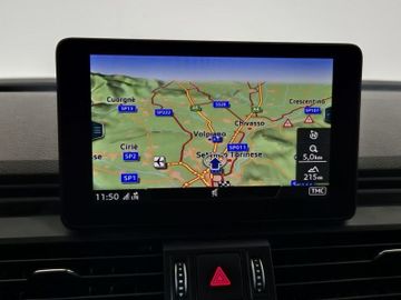 Audi Q5 - 12