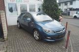 Opel Astra 1.6 ECOTEC DI Turbo ENERGY S/S ENERGY - Opel Astra: Ecotec