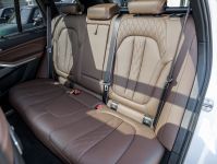 BMW X5 - Vorschau Bild 19