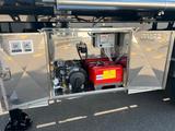 SEKA PED Drucktank, Pumpe Heizung Neues Modell 2025 - Angebote