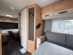 Dethleffs Camper Summer Edition 510 LE *ab Sofort*2026