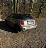 MINI Cooper D 5-Türer | Chili Paket - MINI MINI: Chili Paket