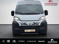 Autohaus Thorwesten Gebrauchtwagen