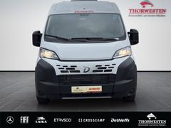 Autohaus Thorwesten Gebrauchtwagen