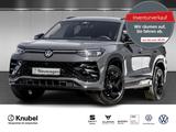 Volkswagen Tayron R-Line eHybrid AHK HarmanKardon AreaView 