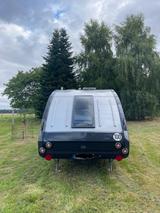 T@b 400 - T@b Wohnwagen