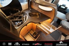 Autohaus Thorwesten Gebrauchtwagen