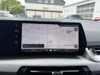 BMW 220 Active Tourer - Vorschau Bild 16