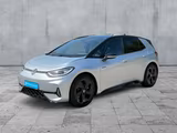 Volkswagen ID.3 GTX 240kw (84kwh) 5JG+MATRIX+NAVI+PANO+HuD - VW ID.3 Gebrauchtwagen in Bremen