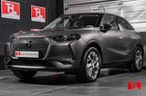 DS Automobiles DS 3 Crossback E-Tense Rivoli 50kWh HUD/LED/360° - DS Automobiles Elektroautos