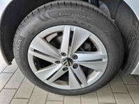 Volkswagen Golf - Vorschau Bild 12