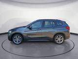 BMW X1 xDrive20i A Advantage Head-Up Display, AHK, K - BMW X1: Xdrive
