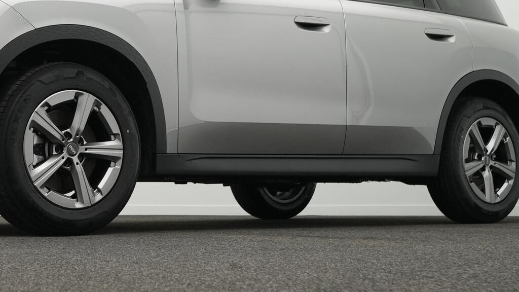 MINI Countryman C (Cooper) - Bild 22