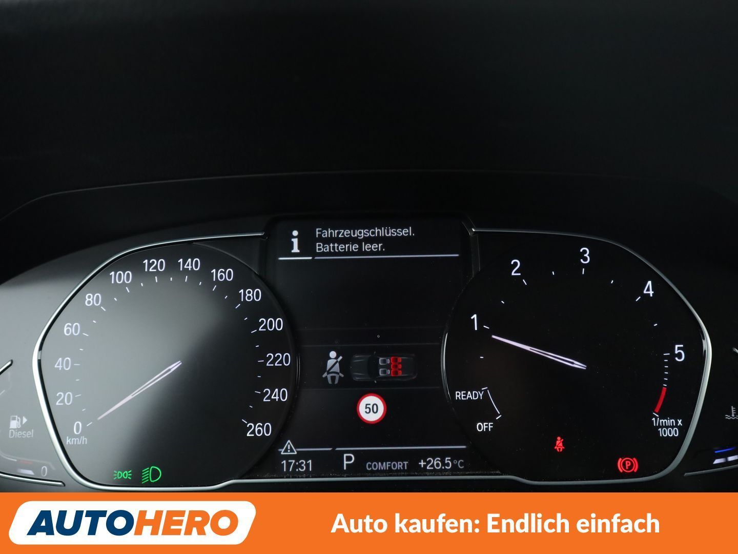 BMW 318d Advantage Aut.*NAVI*LED*TEMPO*PDC*SHZ* foto 20