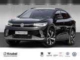 Volkswagen ID.4 Pro AHK 20" IQ.Light Navi Keyless Massage A