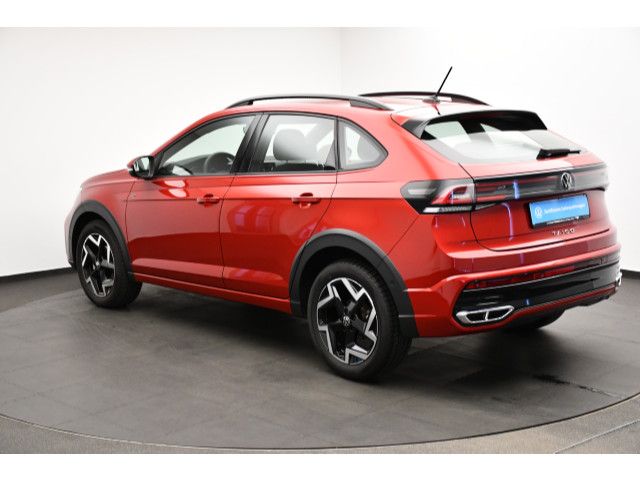 Volkswagen Taigo - Bild 13