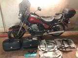 Moto Guzzi California 3  - Offers matching your search criteria