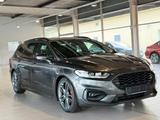 Ford Mondeo Turnier ST-Line 1.5  LED NAVI ACC Aut. - gebrauchte Ford Mondeo aus dem Jahr 2020
