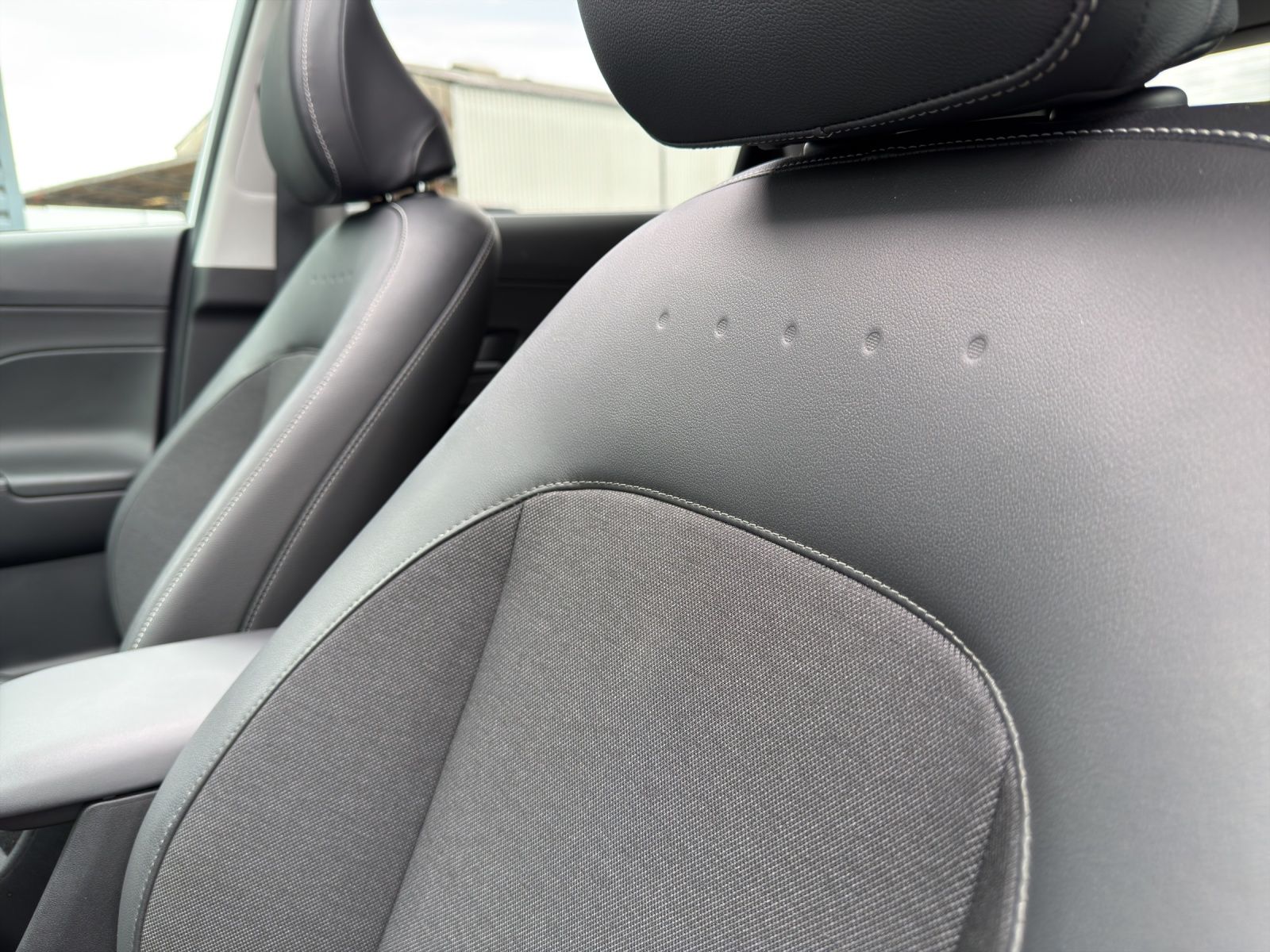 Hyundai Kona – Bild 23