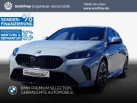 BMW 120 - Vorschau Bild 1