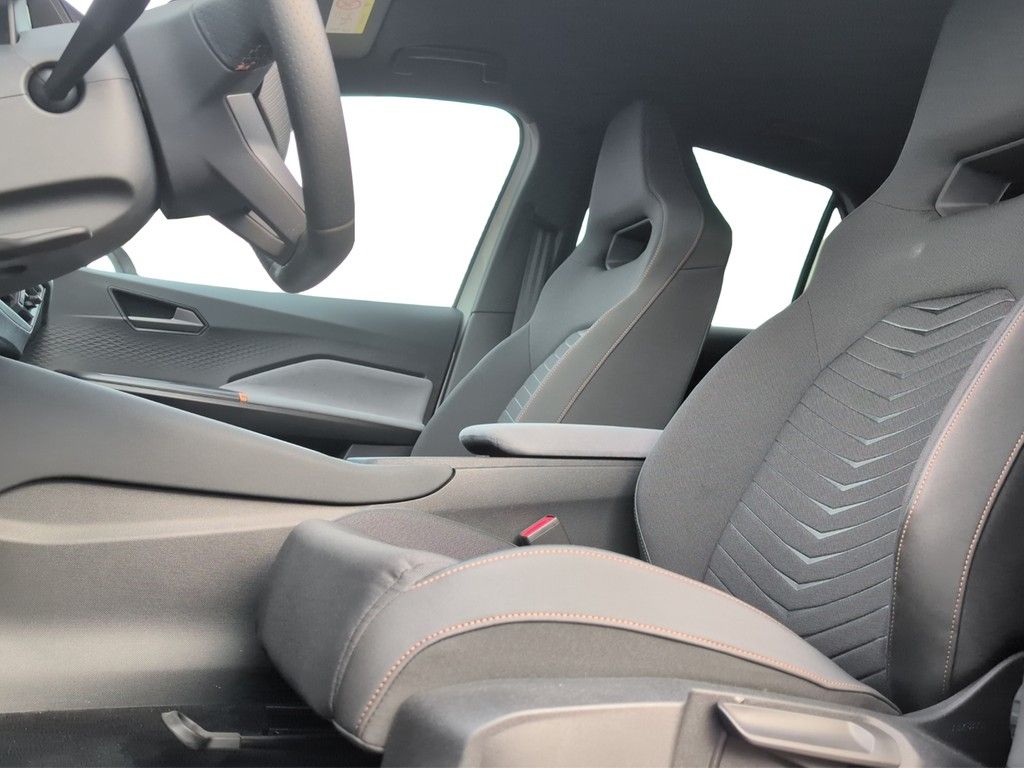 Cupra Born - Bild 14
