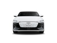 Audi A6 e-tron - Vorschau Bild 3