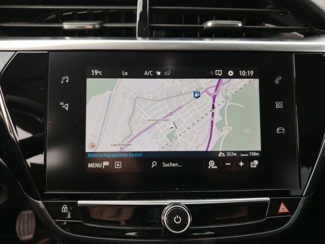 Corsa 1.2 Start/Stop Elegance