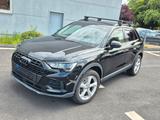 Audi Q3 45 TFSI e S tronic - offroad Paket 