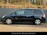 Opel Zafira ZAFIRA/KLIMA/SITZHEIZUNG/7 SITZER /NAVI - Opel Zafira in Solingen