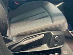 AUDI A4 - Ansicht 27
