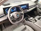 BMW 520i Touring AHK Harman/K LiveCockpitProf LED - BMW 5er Reihe Jahreswagen