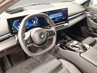 BMW 520 - Vorschau Bild 4