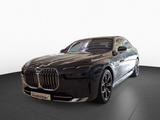 BMW 750e xDrive Massage DAProf 360° ExecutiveLo HUD - BMW 750 Plug-in Hybrid (PHEV) Gebrauchtwagen