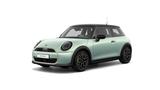 MINI COOPER C Favoured Trim Steptronic Head-Up Komfor - MINI MINI: Favoured Trim
