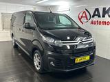 Citroën Jumpy Kasten Club XL Doppelkabine*Standheizung* - Citroën Jumpy Gebrauchtwagen in Berlin