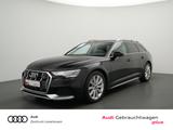 Audi A6 Allroad quattro S-TRON PANO LUFT ACC LEDER - Audi A6 Allroad in Köln