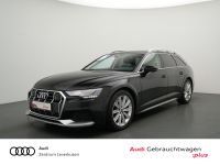 Audi A6 Allroad - Vorschau Bild 1