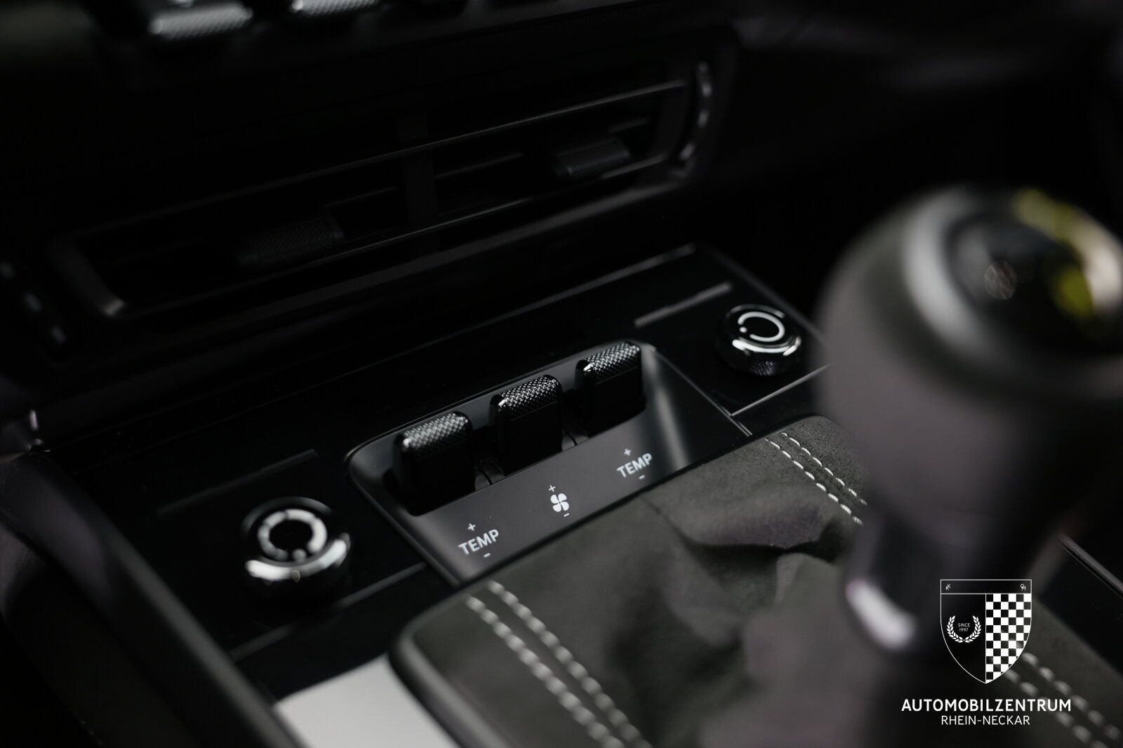 Porsche 992 - Bild 24