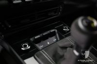 Porsche 992 - Vorschau Bild 24