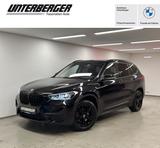 BMW X1 sDrive18i Advantage Parkass. DAB PDC LED Klim - BMW X1 aus 2021