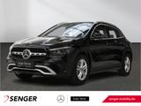 Mercedes-Benz GLA 200 Rückfahrkamera Sitzheizung MBUX-Navi LED - Mercedes-Benz GLA 200 in Hamm