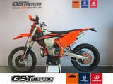 KTM EXC 300 *Top Zustand* - KTM EXC 300