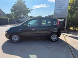 Fiat Panda 1.2 "My Panda" Klima-RD/CD/Blue&Me-elek... - Fiat Gebrauchtwagen in Kiel