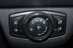 Fahrzeugabbildung Ford Tourneo Courier 1.5 TDCi Trend Klima WinterPaket