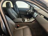 Land Rover Range Rover Velar P400e Hybrid S Panorama - Land Rover Range Rover Velar in Bremen
