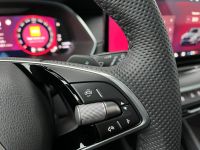 Skoda Octavia Combi 2.0 TDI DSG Sportline STDHZ 5J GAR bei Autohaus Landmann & Maier OHG