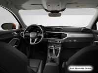 Audi Q3 - Vorschau Bild 10